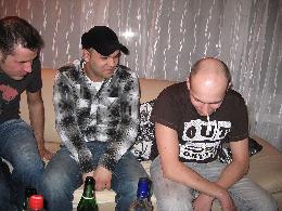 2009/Magda 22 Geburtstag/Magdalena-Geburtstag-2009-24_kl.jpg